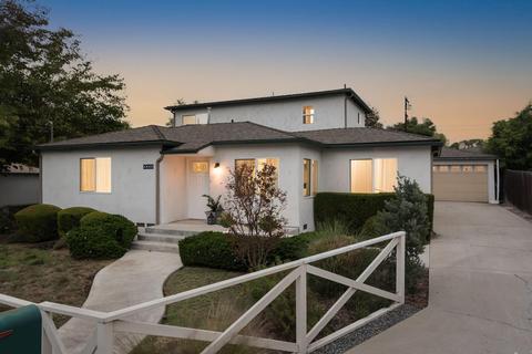 8986 Moisan Way, La Mesa, CA 91941 photo 1