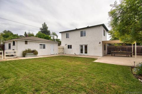 8986 Moisan Way, La Mesa, CA 91941 photo 38