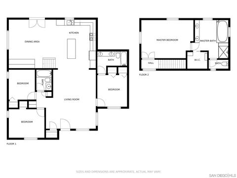 8986 Moisan Way, La Mesa, CA 91941 photo 49