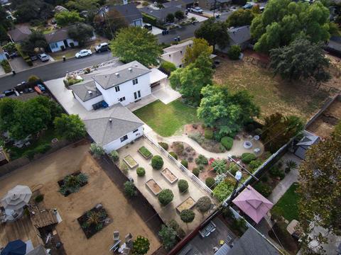 8986 Moisan Way, La Mesa, CA 91941 photo 30