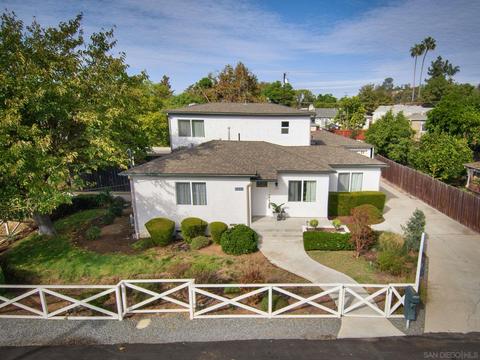 8986 Moisan Way, La Mesa, CA 91941 photo 2