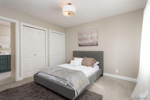 8986 Moisan Way, La Mesa, CA 91941 photo 19