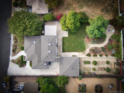 8986 Moisan Way, La Mesa, CA 91941 photo 28