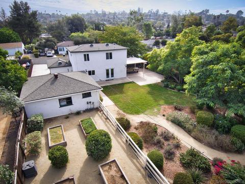 8986 Moisan Way, La Mesa, CA 91941 photo 31