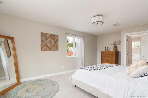 8986 Moisan Way, La Mesa, CA 91941 photo 13