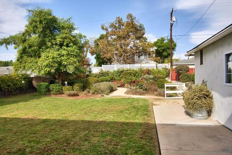 8986 Moisan Way, La Mesa, CA 91941 photo 32