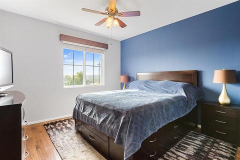 1526 Bluffside Dr #2, Chula Vista, CA 91915 photo 15