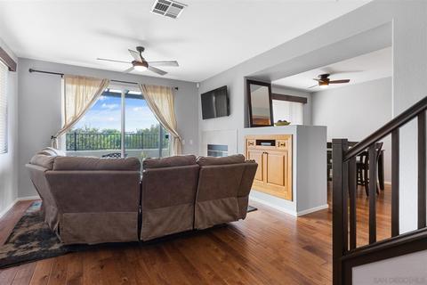 1526 Bluffside Dr #2, Chula Vista, CA 91915 photo 5