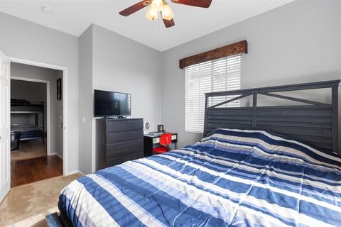 1526 Bluffside Dr #2, Chula Vista, CA 91915 photo 20