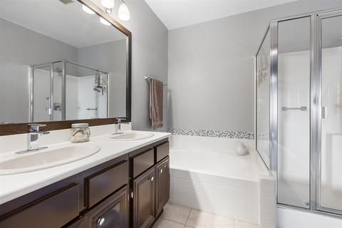 1526 Bluffside Dr #2, Chula Vista, CA 91915 photo 17