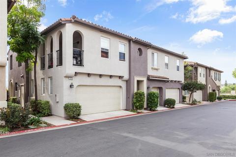 1526 Bluffside Dr #2, Chula Vista, CA 91915 photo 1
