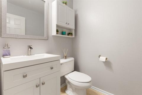 1526 Bluffside Dr #2, Chula Vista, CA 91915 photo 13