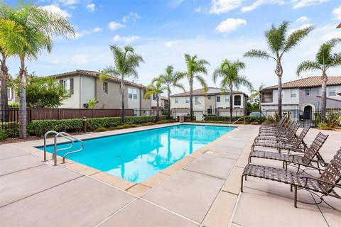 1526 Bluffside Dr #2, Chula Vista, CA 91915 photo 25