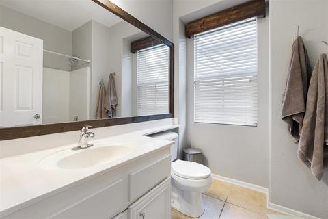 1526 Bluffside Dr #2, Chula Vista, CA 91915 photo 21
