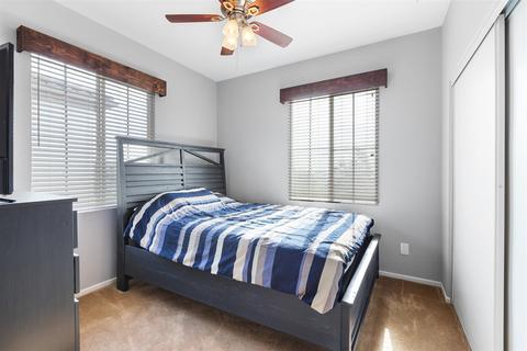 1526 Bluffside Dr #2, Chula Vista, CA 91915 photo 19