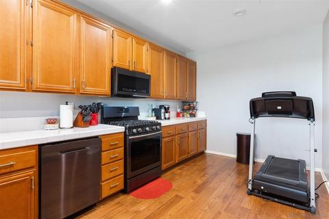 1526 Bluffside Dr #2, Chula Vista, CA 91915 photo 8