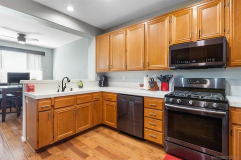 1526 Bluffside Dr #2, Chula Vista, CA 91915 photo 9