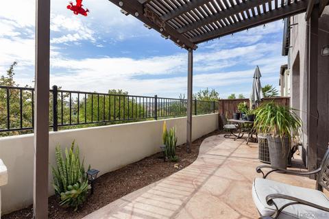 1526 Bluffside Dr #2, Chula Vista, CA 91915 photo 3