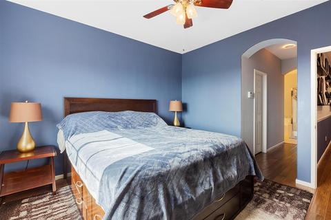 1526 Bluffside Dr #2, Chula Vista, CA 91915 photo 16