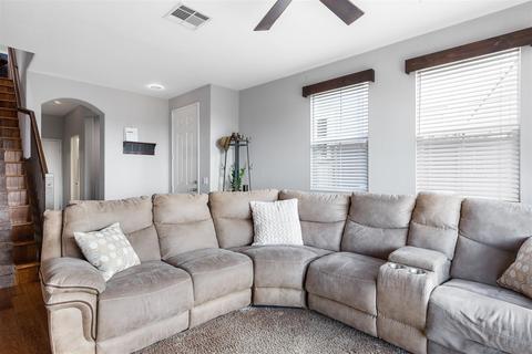 1526 Bluffside Dr #2, Chula Vista, CA 91915 photo 6