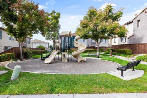 1526 Bluffside Dr #2, Chula Vista, CA 91915 photo 24