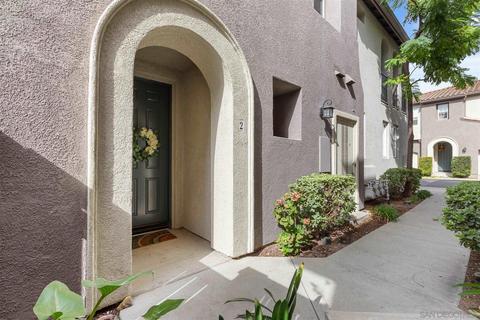 1526 Bluffside Dr #2, Chula Vista, CA 91915 photo 2