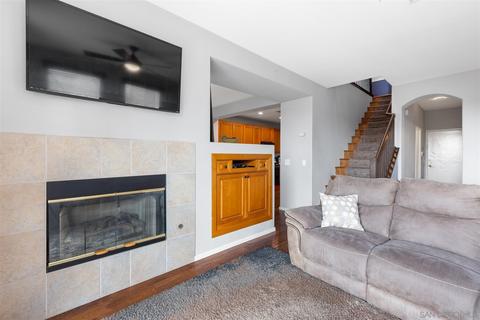 1526 Bluffside Dr #2, Chula Vista, CA 91915 photo 7