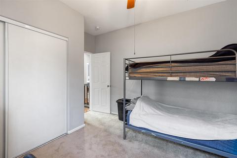 1526 Bluffside Dr #2, Chula Vista, CA 91915 photo 23