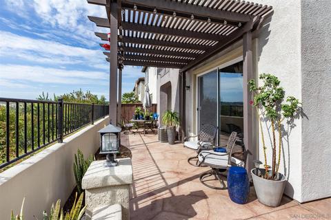 1526 Bluffside Dr #2, Chula Vista, CA 91915 photo 4