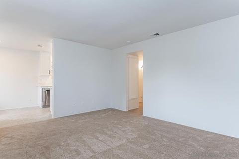 339 San Dimas Ave, Oceanside, CA 92057 photo 2