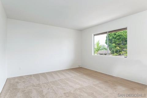 339 San Dimas Ave, Oceanside, CA 92057 photo 3