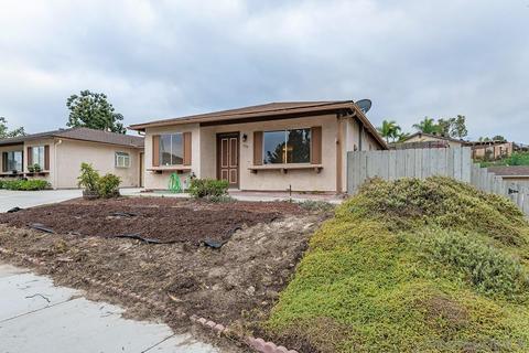 339 San Dimas Ave, Oceanside, CA 92057 photo 4