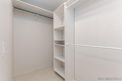 339 San Dimas Ave, Oceanside, CA 92057 photo 9