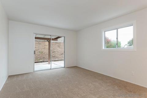 339 San Dimas Ave, Oceanside, CA 92057 photo 7