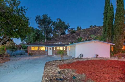 12558 Taunt Pl, Poway, CA 92064 photo 1