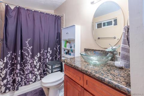 12558 Taunt Pl, Poway, CA 92064 photo 7