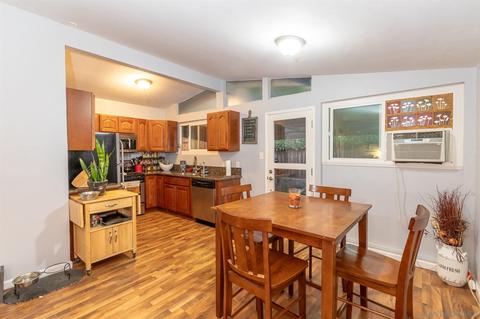 12558 Taunt Pl, Poway, CA 92064 photo 5
