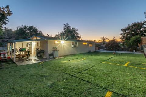 12558 Taunt Pl, Poway, CA 92064 photo 14