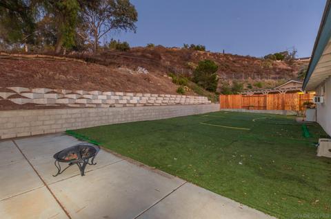 12558 Taunt Pl, Poway, CA 92064 photo 13