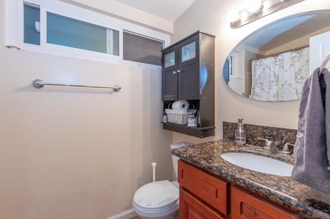 12558 Taunt Pl, Poway, CA 92064 photo 11