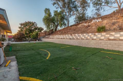 12558 Taunt Pl, Poway, CA 92064 photo 12