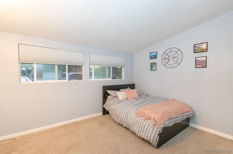 12558 Taunt Pl, Poway, CA 92064 photo 10