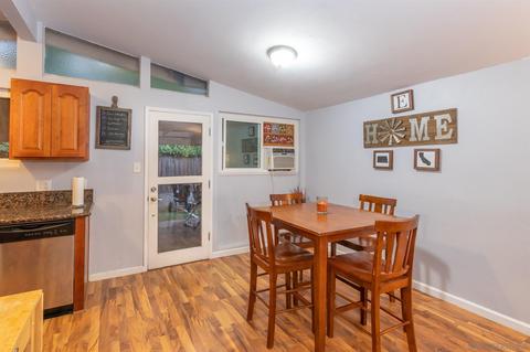 12558 Taunt Pl, Poway, CA 92064 photo 4