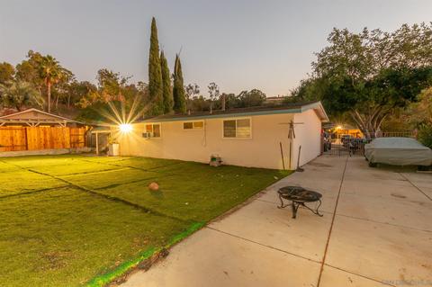12558 Taunt Pl, Poway, CA 92064 photo 15