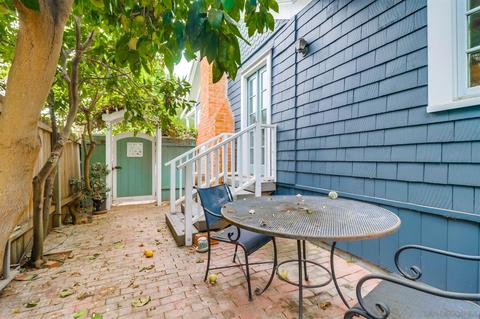 860 H Ave, Coronado, CA 92118 photo 21