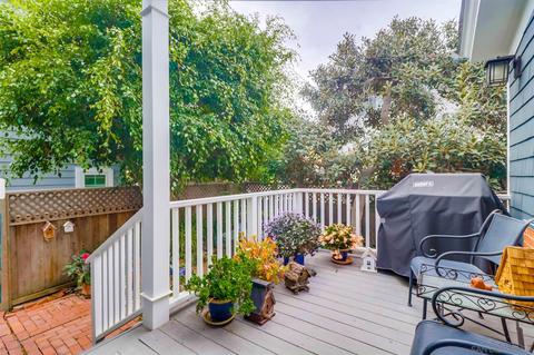 860 H Ave, Coronado, CA 92118 photo 18
