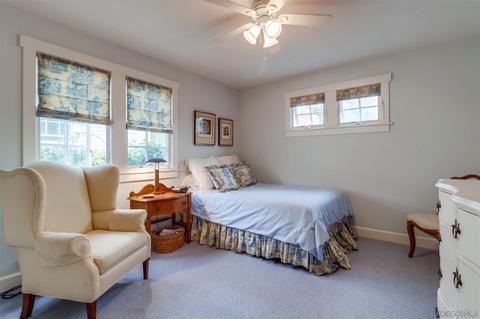860 H Ave, Coronado, CA 92118 photo 12