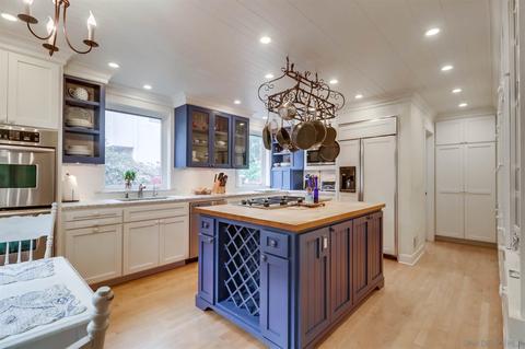 860 H Ave, Coronado, CA 92118 photo 6