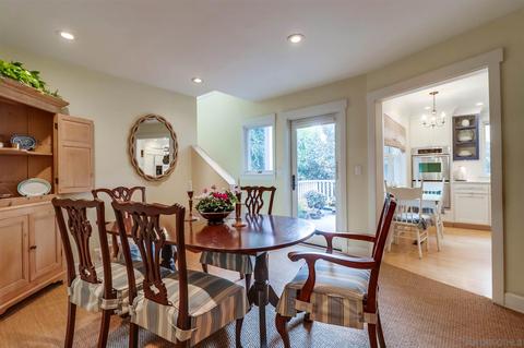 860 H Ave, Coronado, CA 92118 photo 4