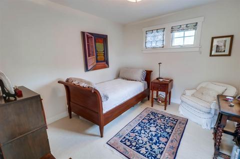 860 H Ave, Coronado, CA 92118 photo 16